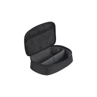 Dodatak za sportske digitalne kamere GOPRO, Adventure Kit za sve HERO kamere