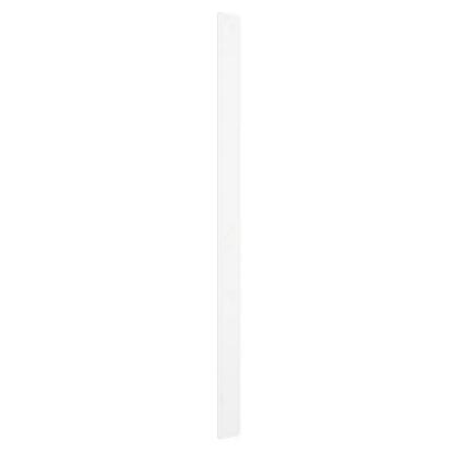 Kanalica za skrivanje kablova VOGEL'S TVA6000WH, bijela, 80cm