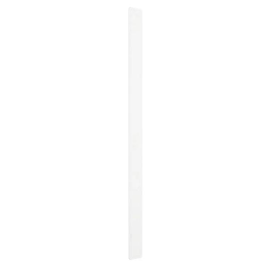 Kanalica za skrivanje kablova VOGEL'S TVA6000WH, bijela, 80cm