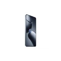 Pametni telefon XIAOMI 14T Pro, 6,67", 12GB, 512GB, Android 14, modri