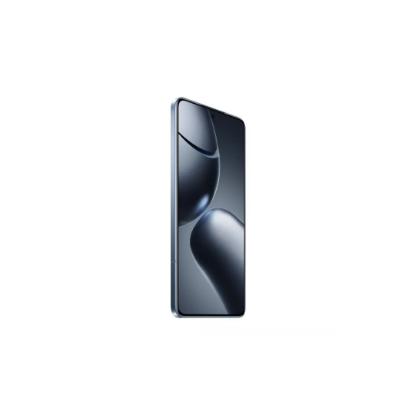 Pametni telefon XIAOMI 14T Pro, 6,67", 12GB, 512GB, Android 14, modri
