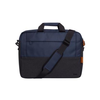 Torba za laptop TRUST Lisboa, 16", plava