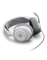 Slušalice STEELSERIES Arctis Nova 1, bijele