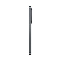 Pametni telefon HONOR 200 Lite, 6,7", 8GB, 256GB, Android 14, črni