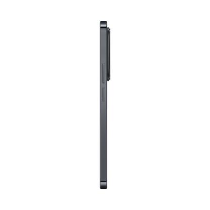Pametni telefon HONOR 200 Lite, 6,7", 8GB, 256GB, Android 14, črni