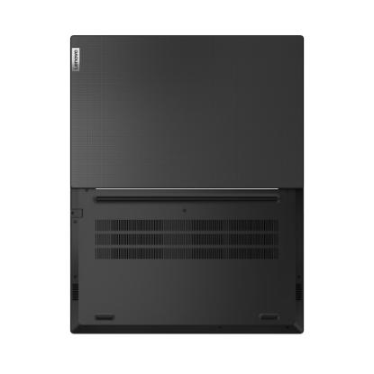 Laptop LENOVO V15 G5 83GW002PSC / Core 5 120U, 32GB, 1TB SSD, Intel Graphics, 15.6" FHD IPS, Windows 11, crni