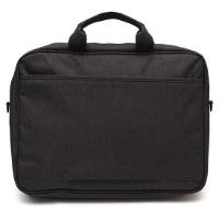 Torba za laptop ELEMENT Traveler 15.6", crna