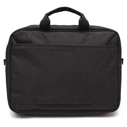 Torba za laptop ELEMENT Traveler 15.6", crna