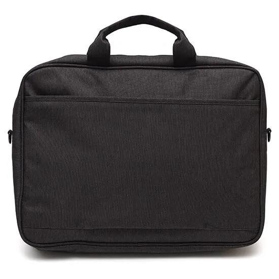 Torba za laptop ELEMENT Traveler 15.6", crna