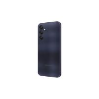 Pametni telefon SAMSUNG Galaxy A25 5G, 6,5", 8GB, 256GB, Android 13, črni