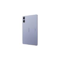 Tablični računalnik BLACKVIEW Tab 16 Pro, 11", WiFi, LTE, 8GB, 256GB, Android 14, ljubičasta