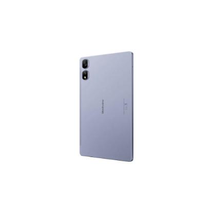 Tablični računalnik BLACKVIEW Tab 16 Pro, 11", WiFi, LTE, 8GB, 256GB, Android 14, ljubičasta