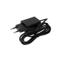 Razdjelnik SBOX, 2x HDMI, strujni