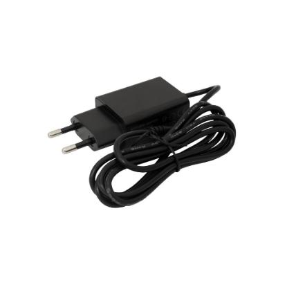 Razdjelnik SBOX, 2x HDMI, strujni