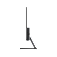 Gaming monitor 23.8" XIAOMI G24i P24FCA-RGGL, FHD, IPS, 180Hz, 1ms, 250cd/m2, FreeSync, črni