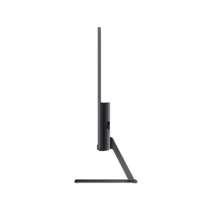 Gaming monitor 23.8" XIAOMI G24i P24FCA-RGGL, FHD, IPS, 180Hz, 1ms, 250cd/m2, FreeSync, črni