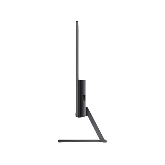 Gaming monitor 23.8" XIAOMI G24i P24FCA-RGGL, FHD, IPS, 180Hz, 1ms, 250cd/m2, FreeSync, črni