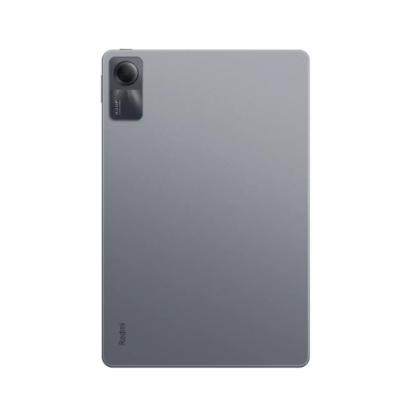 Tablični računalnik XIAOMI Redmi Pad SE, 11", 4GB, 128GB, WiFi, Android 13, bez adaptera, sivi