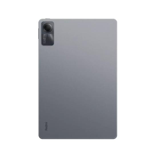 Tablični računalnik XIAOMI Redmi Pad SE, 11", 4GB, 128GB, WiFi, Android 13, bez adaptera, sivi