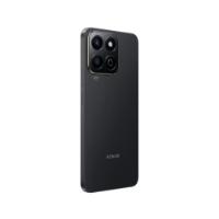 Pametni telefon HONOR 200 Smart, 6,8", 4GB, 256GB, Android 14, črni