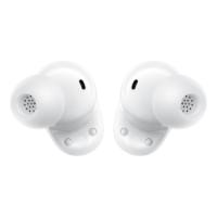 Slušalice XIAOMI Redmi Buds 6 Play, in-ear, bežične, BT, bijele
