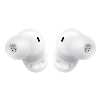 Slušalice XIAOMI Redmi Buds 6 Play, in-ear, bežične, BT, bijele