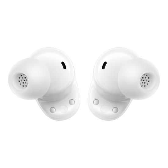 Slušalice XIAOMI Redmi Buds 6 Play, in-ear, bežične, BT, bijele