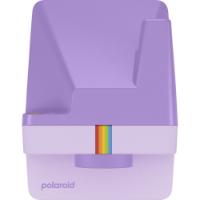 POLAROID instant fotoaparat Originals Now2, ljubičasti