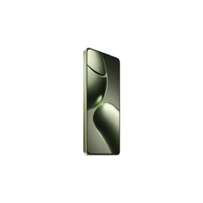 Pametni telefon XIAOMI 14T, 6,67", 12GB, 256GB, Android 14, zeleni