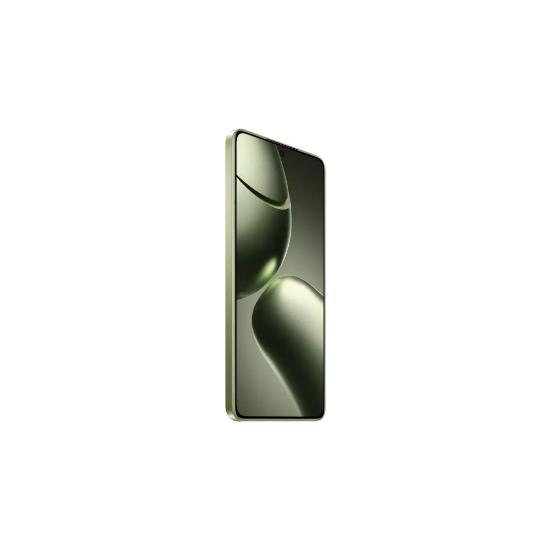 Pametni telefon XIAOMI 14T, 6,67", 12GB, 256GB, Android 14, zeleni