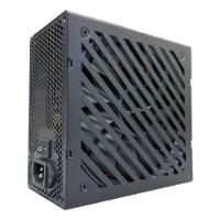 Napajlnik 750W LC Power Integrator Pro LC6750G-SI V3.1, 80+ Gold, modularno, črno