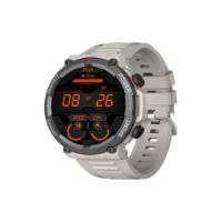 Pametni sat BLACKVIEW W50, sivi