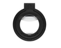 Stalak za smartphone STM MagLoop, za iPhone s MagSafe, crni