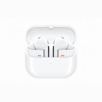 Slušalice SAMSUNG Galaxy Buds3 Pro, in-ear, bežične, BT, bijele