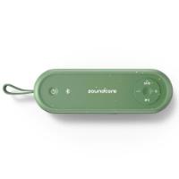 Zvučnik ANKER SoundCore Motion 100, bluetooth, 20W, vodootporan, zeleni