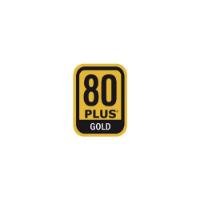 Napajlnik 650W LC Power Integrator Pro LC6650G-SI V3.1, 80+ Gold, modularno, črno