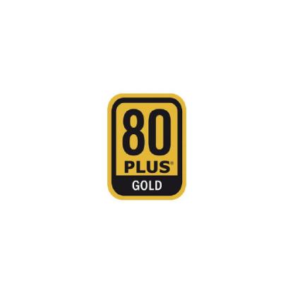 Napajlnik 650W LC Power Integrator Pro LC6650G-SI V3.1, 80+ Gold, modularno, črno