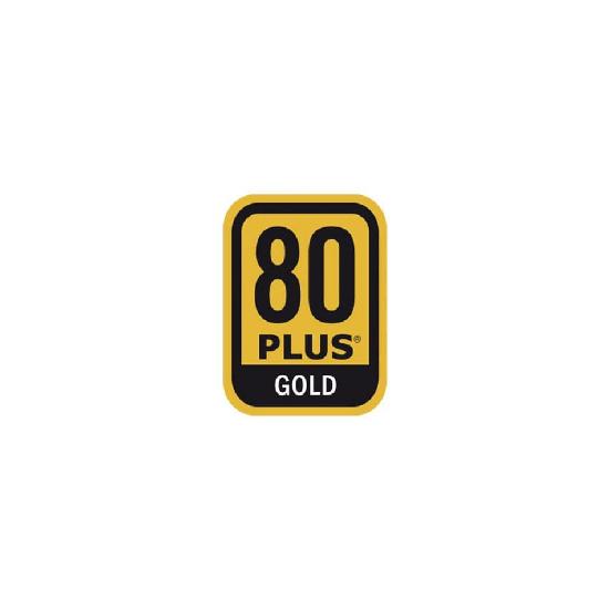 Napajlnik 650W LC Power Integrator Pro LC6650G-SI V3.1, 80+ Gold, modularno, črno
