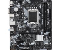 Matična plošća ASROCK B760M-HDV/M.2 D4, Intel B760, DDR4, mATX, s. 1700