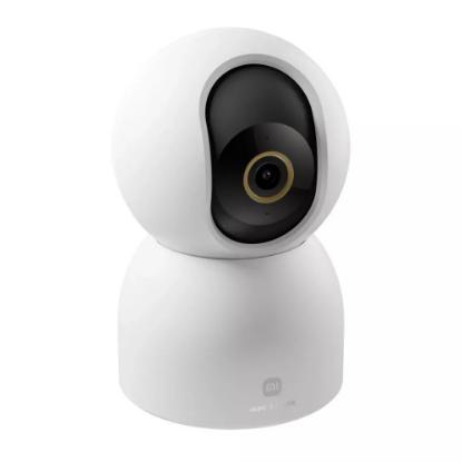 Mrežna nadzorna kamera XIAOMI C700, 4K, unutarnja