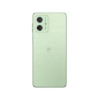 Pametni telefon MOTOROLA Moto G54, 6,5", 8GB, 256GB, Android 13, zeleni