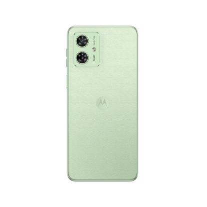 Pametni telefon MOTOROLA Moto G54, 6,5", 8GB, 256GB, Android 13, zeleni