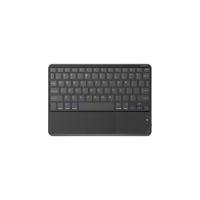 Tablični računalnik BLACKVIEW Tab 70, 10,1", WiFi, 4GB, 64GB, Android 13, sivi + GRATIS Tipkovnica BLACKVIEW K1