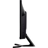 Monitor 27" ACER K273Ebmix UM.HX3EE.E11, FHD, IPS, 100Hz, 1ms, 250cd/m2, FreeSync, zvočnici, črni
