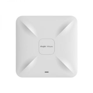 Access point RUIJIE-REYEE RG-RAP2200(E), AC1300, stropna pristupna točka, 2xRJ45, 802.11g/b/n/ac