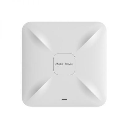 Access point RUIJIE-REYEE RG-RAP2200(E), AC1300, stropna pristupna točka, 2xRJ45, 802.11g/b/n/ac