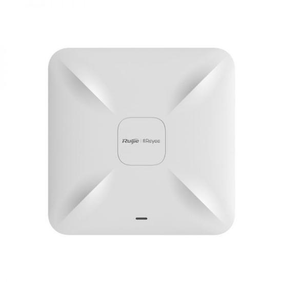 Access point RUIJIE-REYEE RG-RAP2200(E), AC1300, stropna pristupna točka, 2xRJ45, 802.11g/b/n/ac