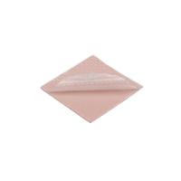Termalna podloga THERMAL GRIZZLY Minus Pad 8, 30x30mm, t:0,5 mm
