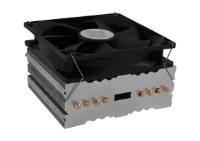 Hladilnik LC POWER LC-CC-120 Cosmo Cool, za Intel i AMD