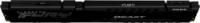 RAM pomnilnik PC-41600, 16GB, KINGSTON Fury Beast Black KF552C40BBK2-16, XMP, DDR5 5200MHz, 2x8GB